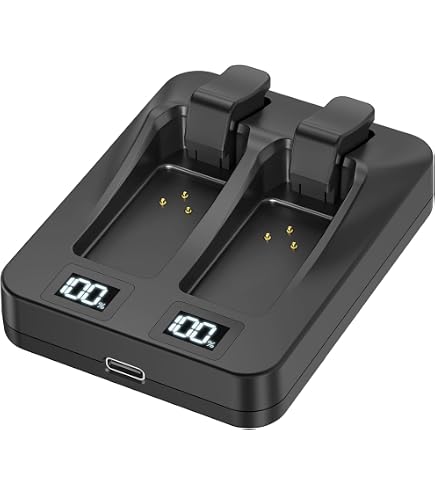 Amazon.com: SRAM eTap and eTap AXS Battery : Health & Household
